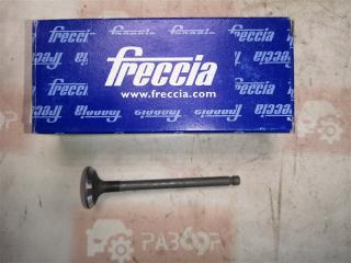 Клапан выпускной Hyundai Accent