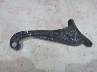 Ролик раздвижной двери Peugeot Partner Tepee 2013