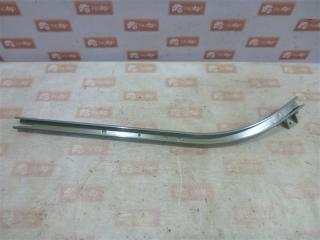 Направляющая двери задняя левая Peugeot Partner Tepee 2013