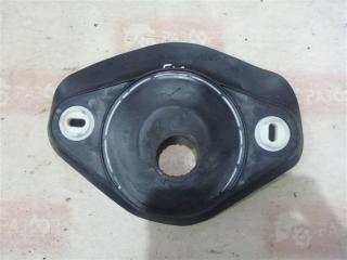 Пыльник рулевой колонки Peugeot Partner Tepee 2013