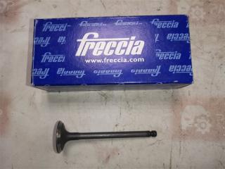 Клапан впускной Hyundai Accent новая Клапан впускной Hyundai Accent