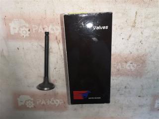 Клапан впускной Hyundai Accent новая Клапан впускной Hyundai Accent