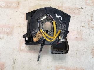 Шлейф подрулевой Ford Mondeo 2002