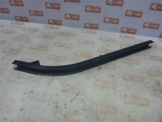 Направляющая двери задняя правая Peugeot Partner Tepee 2013