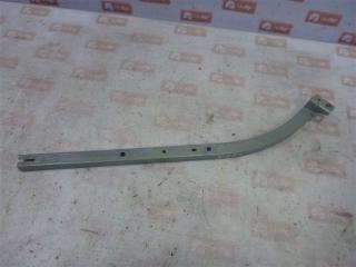 Направляющая двери задняя правая Peugeot Partner Tepee 2013