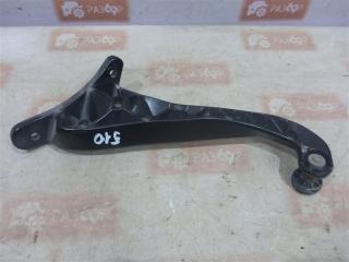 Ролик раздвижной двери Peugeot Partner Tepee 2013