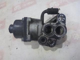 Клапан EGR Ford Mondeo 2011