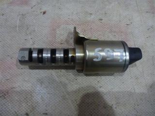 Клапан фазорегулятора Ford Mondeo 2011 Б/У Клапан фазорегулятора Ford Mondeo 2011