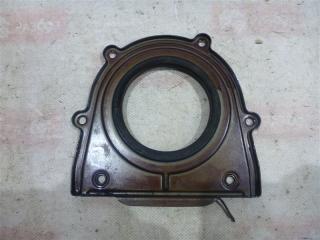 Сальник коленвала Ford Mondeo 2011