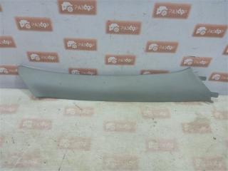 Накладка стойки лобового стекла передняя правая Mitsubishi L200 2008