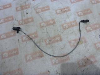 Датчик положения коленвала ГАЗ Газель 2006 Б/У Датчик положения коленвала ГАЗ Газель 2006