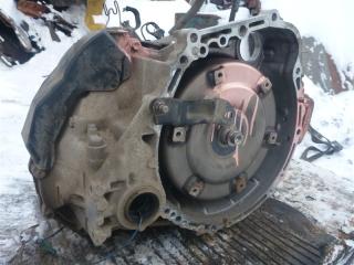 АКПП Toyota Camry 2008