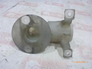 Горловина бачка омывателя Mitsubishi Pajero 1998 Б/У Горловина бачка омывателя Mitsubishi Pajero 1998