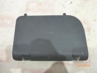 Обшивка багажника Chevrolet Lanos 2008