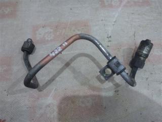 Трубка топливная Mitsubishi L200 2008 Б/У Трубка топливная Mitsubishi L200 2008