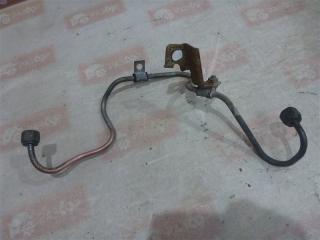 Трубка топливная Mitsubishi L200 2008 Б/У Трубка топливная Mitsubishi L200 2008