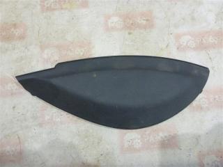 Накладка на торпедо левая Лада Гранта 2015