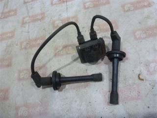 Катушка зажигания ГАЗ Газель 2004 Б/У Катушка зажигания ГАЗ Газель 2004