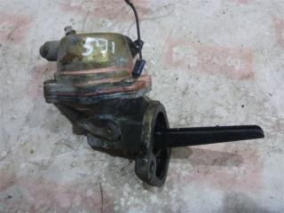 Насос топливный ГАЗ Газель 2004