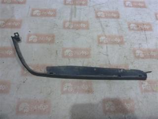 Ресничка передняя правая Mercedes-Benz C-Class 1994 Б/У Ресничка передняя правая Mercedes-Benz C-Class 1994