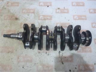 Коленвал Chery Tiggo 2007 Б/У Коленвал Chery Tiggo 2007