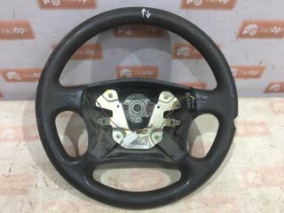 Руль Лада Приора 2010