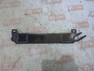 Радиатор масляный Ford Mondeo 1993