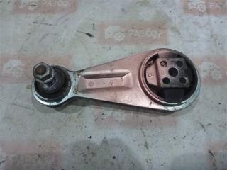 Опора двигателя Лада 2110 2005