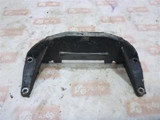 Усилитель ГАЗ Газель 2006