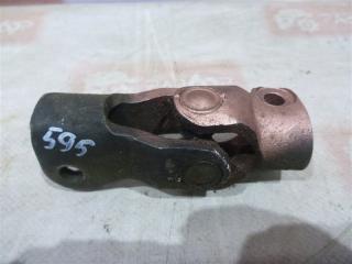 Крестовина рулевого вала Лада Приора 2010