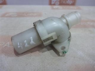 Фланец Mitsubishi L200 2008 Б/У Фланец Mitsubishi L200 2008