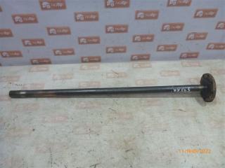 Полуось задний ГАЗ Газель 1995