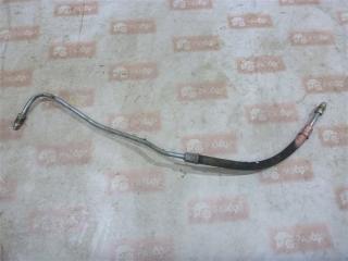 Трубка топливная Лада 2110 2005 Б/У Трубка топливная Лада 2110 2005