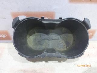 Подстаканник Ford Mondeo 2009