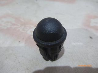 Датчик света Ford Mondeo 2009