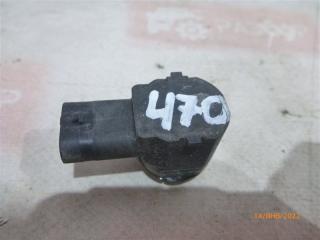 Датчик парковки Ford Mondeo 2009 Б/У Датчик парковки Ford Mondeo 2009