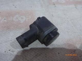 Датчик парковки Ford Mondeo 2009 Б/У Датчик парковки Ford Mondeo 2009