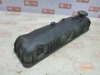 Крышка клапанная ГАЗ Газель 2005