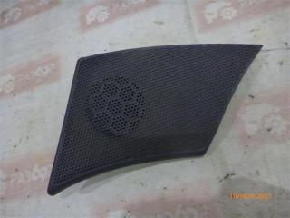 Крышка динамика Renault Laguna 1998