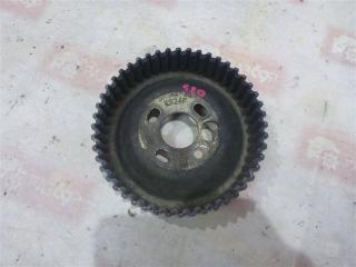 Шестерня привода ТНВД Ford Transit 1988