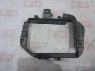 Рамка Renault Laguna 1998