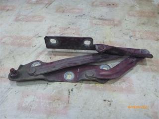 Петля капота передняя правая Opel Vectra 2001