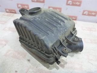 Корпус воздушного фильтра Chevrolet Lanos 2008