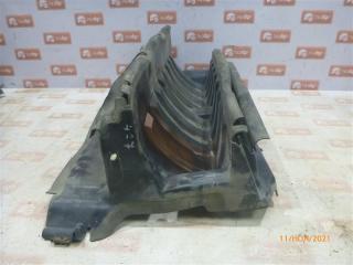 Воздухозаборник Land Rover Discovery 2008