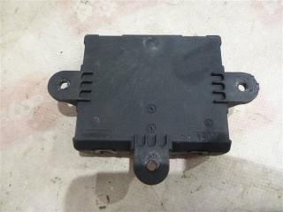 Блок комфорта Ford Mondeo 2009