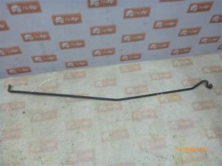 Держатель капота Ford Mondeo 2009