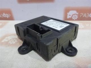 Блок комфорта задний левый Ford Mondeo 2009