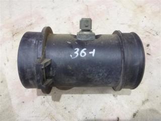 ДМРВ SsangYong Kyron 2010