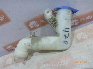 Горловина бачка омывателя Ford Mondeo 2009 Б/У Горловина бачка омывателя Ford Mondeo 2009