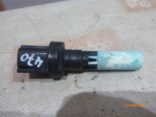 Датчик уровня бачка омывателя Ford Mondeo 2009